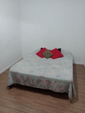 Casa de vila em Santa Teresa